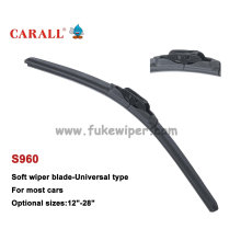 Auto Teile Winter Wiper